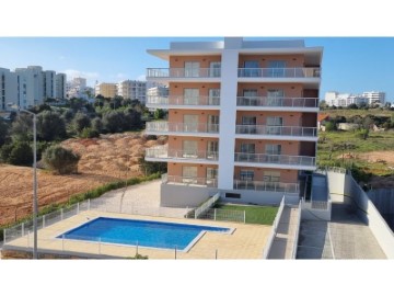 Apartamento 2 Quartos em Portimão