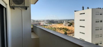 Apartamento 3 Quartos em Faro (Sé e São Pedro)