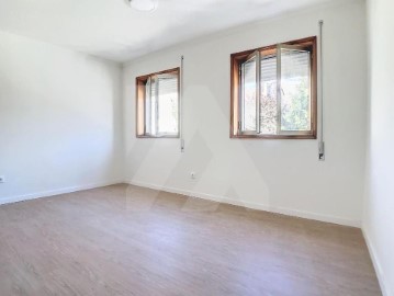 Apartamento  em Ovar, S.João, Arada e S.Vicente de Pereira Jusã