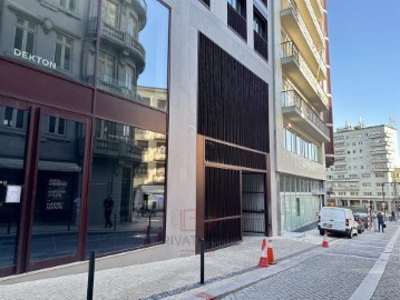 Apartamento 3 Quartos em Cedofeita, Santo Ildefonso, Sé, Miragaia, São Nicolau e Vitória