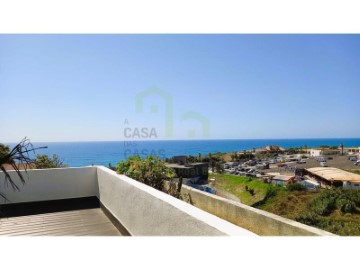 House 3 Bedrooms in Ericeira