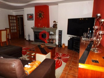 Apartment 2 Bedrooms in Covilhã e Canhoso