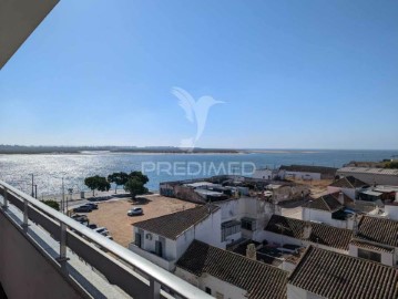 Apartamento 3 Quartos em Vila Real de Santo António