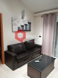 Apartamento 1 Quarto em Sabugal e Aldeia de Santo António