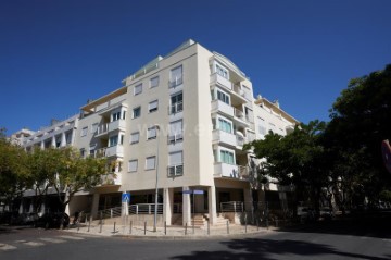 Apartamento 4 Quartos em Parque das Nações