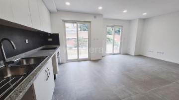 Apartamento 3 Quartos em Viseu