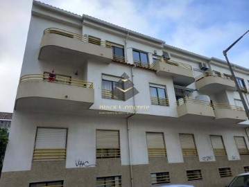 Appartement 3 Chambres à Costa da Caparica