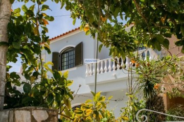Casa o chalet 3 Habitaciones en São Bartolomeu de Messines