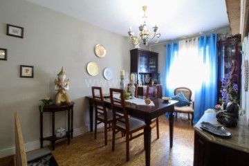 House 2 Bedrooms in St.Tirso, Couto (S.Cristina e S.Miguel) e Burgães