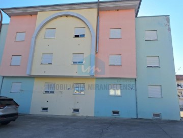 Apartamento 3 Quartos em Mirandela