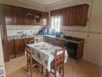 Apartamento 3 Quartos em Mirandela