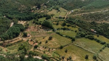 Maisons de campagne à Cortes do Meio