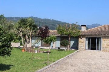 Casa o chalet 2 Habitaciones en Vila Boa de Quires e Maureles