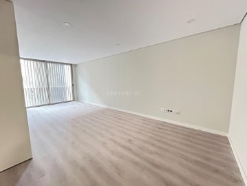 Apartamento 1 Quarto em Matosinhos e Leça da Palmeira