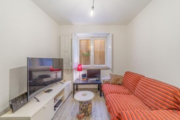 Apartamento  em Algés, Linda-a-Velha e Cruz Quebrada-Dafundo