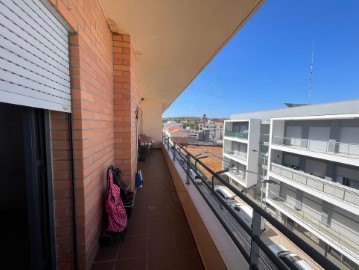 Appartement 1 Chambre à Silves