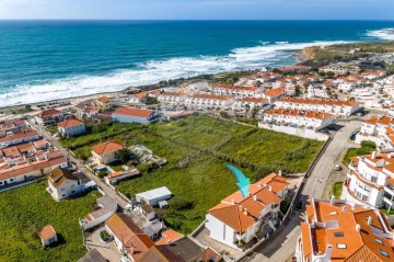 Maison 3 Chambres à Ericeira