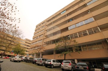 Apartamento 1 Quarto em Braga (São Vicente)