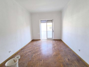 Apartamento 3 Quartos em São Sebastião