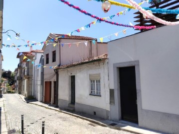 Maison 2 Chambres à Aldoar, Foz do Douro e Nevogilde