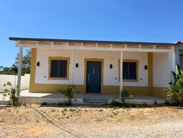 Casa o chalet 2 Habitaciones en Ferreiras