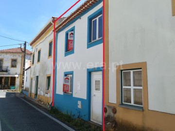 Moradia 3 Quartos em Vila Velha de Ródão