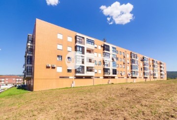 Piso 3 Habitaciones en Nogueira, Fraião e Lamaçães