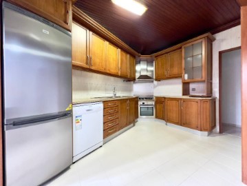 Apartamento 2 Quartos em Arganil