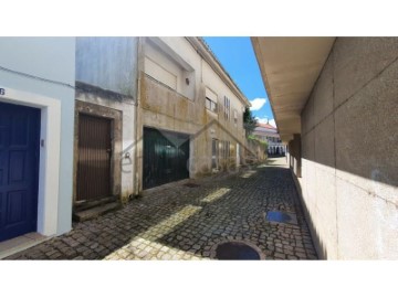 House 3 Bedrooms in Caminha (Matriz) e Vilarelho