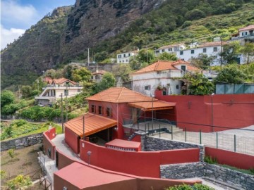 Moradia 2 Quartos em Faial