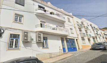 Apartamento 1 Quarto em Coruche, Fajarda e Erra