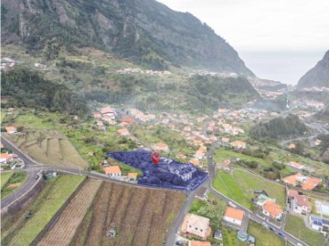 Prédio em São Vicente