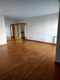 Apartamento 4 Quartos em Darque