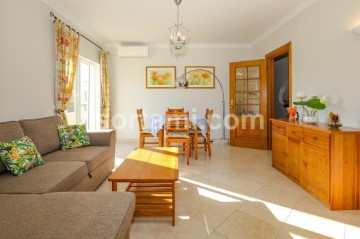 Apartment 2 Bedrooms in Quarteira