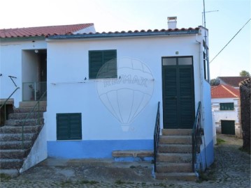 Casa o chalet 4 Habitaciones en Idanha-a-Nova e Alcafozes