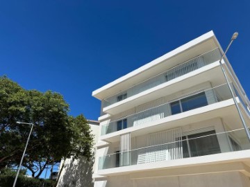 Apartamento 4 Quartos em Cascais e Estoril