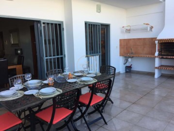 Apartamento 2 Quartos em Quarteira