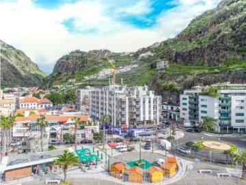 Loja em Ribeira Brava