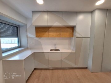 Apartment 4 Bedrooms in Cedofeita, Santo Ildefonso, Sé, Miragaia, São Nicolau e Vitória