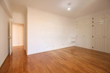 Appartement 3 Chambres à São Domingos de Benfica