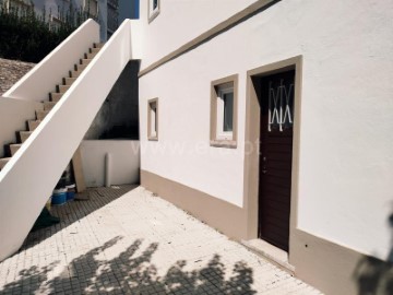 Casa o chalet 3 Habitaciones en Abrantes (São Vicente e São João) e Alferrarede
