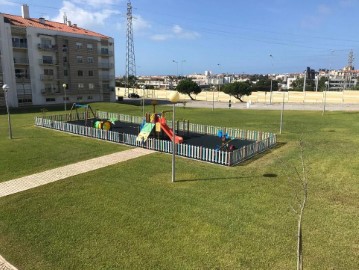 Terreno em Moinhos da Gândara