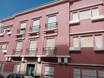 Apartamento 2 Quartos em Areeiro