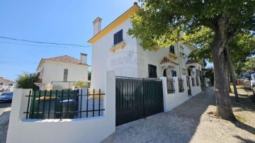 Maison 3 Chambres à Beato