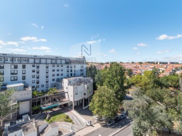 Appartement 4 Chambres à Olivais