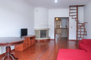 Apartamento 2 Quartos em Lourinhã e Atalaia