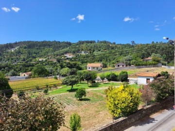 House 3 Bedrooms in Prado (São Miguel)