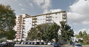 Apartamento 2 Quartos em Azurém