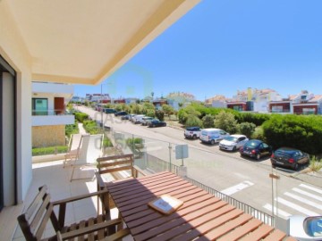 Apartamento 3 Quartos em Ericeira