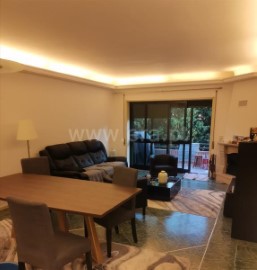 Apartment 3 Bedrooms in Rio Tinto